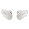 Bose QuietComfort Noise...