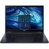 acer TravelMate Spin P4...