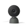 Google - Nest Cam Indoor...