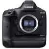 Canon EOS-1D X Mark III DSLR...