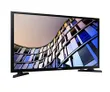 SAMSUNG Electronics...