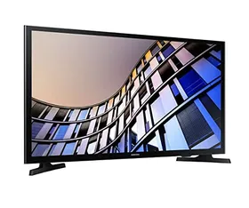 SAMSUNG Electronics...
