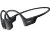 SHOKZ OpenRun Pro Black