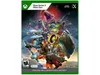 Exoprimal - Xbox Series X