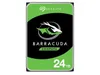 Seagate BarraCuda...