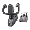 Thrustmaster TCA Yoke Pack...