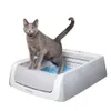 PetSafe ScoopFree Automatic...