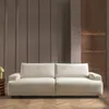 Habitat Julien Fabric 4...
