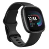 Fitbit Versa 4...