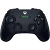 Controller PC Razer Wolverine&hellip;