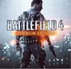Battlefield 4 Premium - Steam...