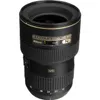 Nikon AF-S NIKKOR 16-35mm...