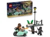 LEGO Harry Potter TM 76459...