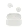 Denon PerL Pro AH-C15PLWTEM...