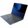 Lenovo IdeaPad 5 14IRU9...