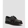 Dr. Martens 1461 Stud...