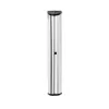 Brabantia Wallfix Silver...