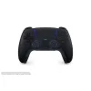 Sony PlayStation DualSense...