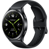 Xiaomi Watch 2 Smartwatch...