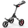 PowaKaddy Unisex 2022 Micra...