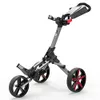 PowaKaddy Unisex 2022 Micra...