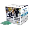 Safe Paw Pet Safe Ice Melt,...