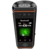 Bushnell Wingman HD Speaker...