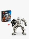 LEGO Star Wars 75370...