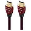 AudioQuest Cinnamon 48 8K-10K...