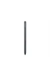 Samsung S Pen - Stylet pour...