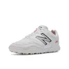 New Balance Men's 442 Pro TF...