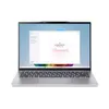 Acer Swift 14' Touchscreen...