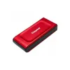 Kingston XS1000 2 TB Portable...