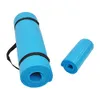 Fitvids All Purpose 1/2-Inch...