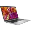 HP ZBook Firefly G10 14" IPS...
