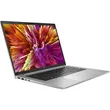 HP ZBook Firefly G10 14" IPS...