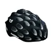 Catlike Whisper Road Cycling...