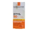 La Roche Posay Anthelios...