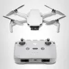 Dji Mini 4k, Drone With 4k...