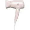 T3 Afar Travel Size Hair...