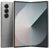 Samsung Galaxy Z Fold6 AT&T...