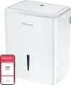 Frigidaire 22-Pint Portable...