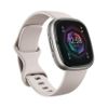 Fitbit Sense 2 Advanced...