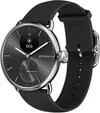 Withings ScanWatch 2 - 38MM...