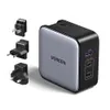 UGREEN 65W USB C Charger,...