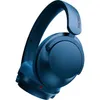 Casque sans fil - 1MORE -...