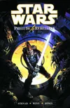 Star Wars: Prelude to...