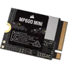 CORSAIR MP600 MINI 2TB (Gen4)...