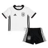 adidas Germany Home Mini Kits...