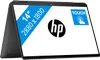 HP Spectre x360 OLED...